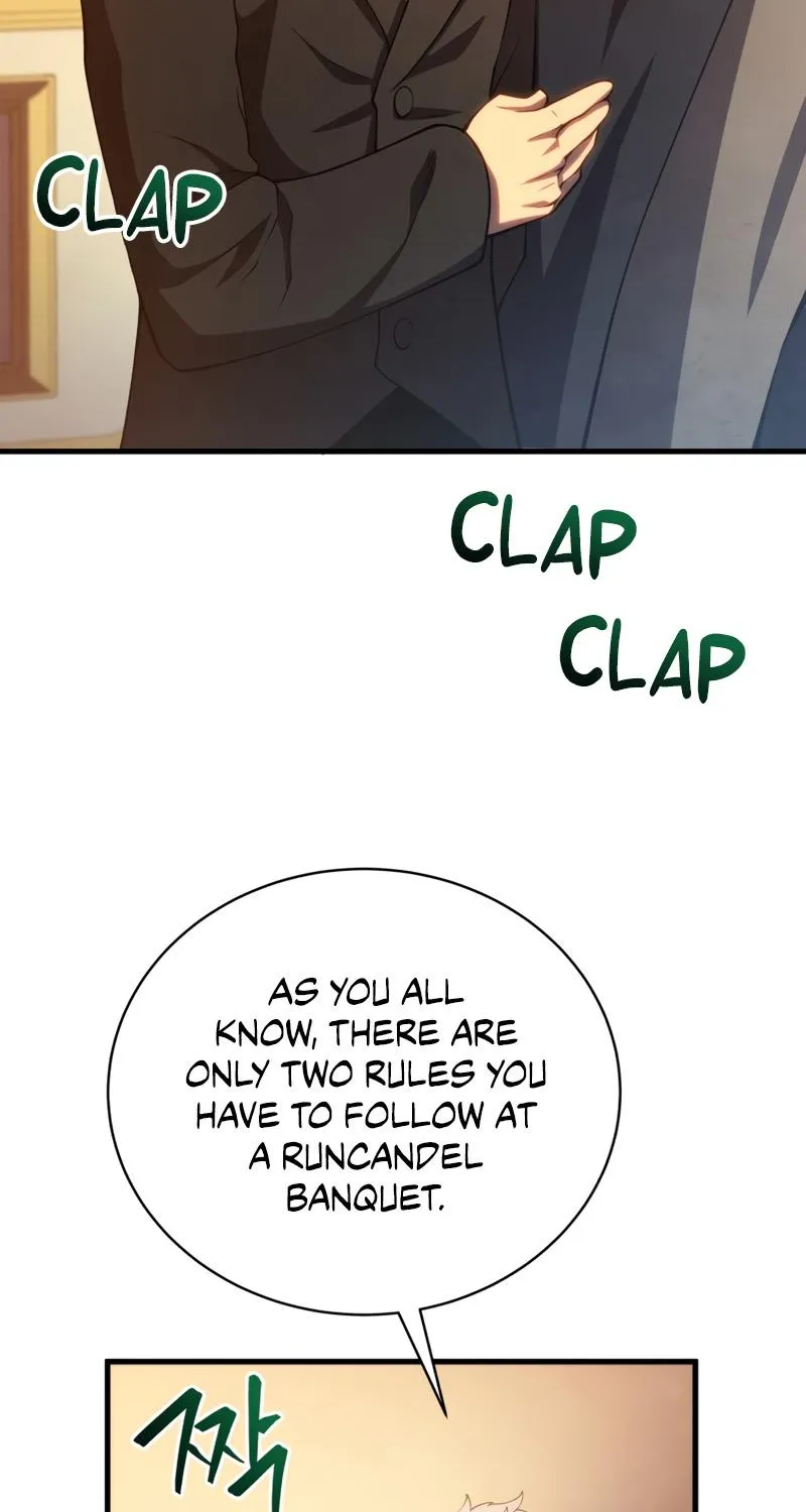Chapter 41 — page 21