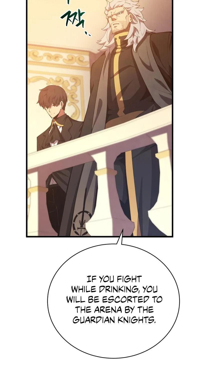 Chapter 41 — page 22