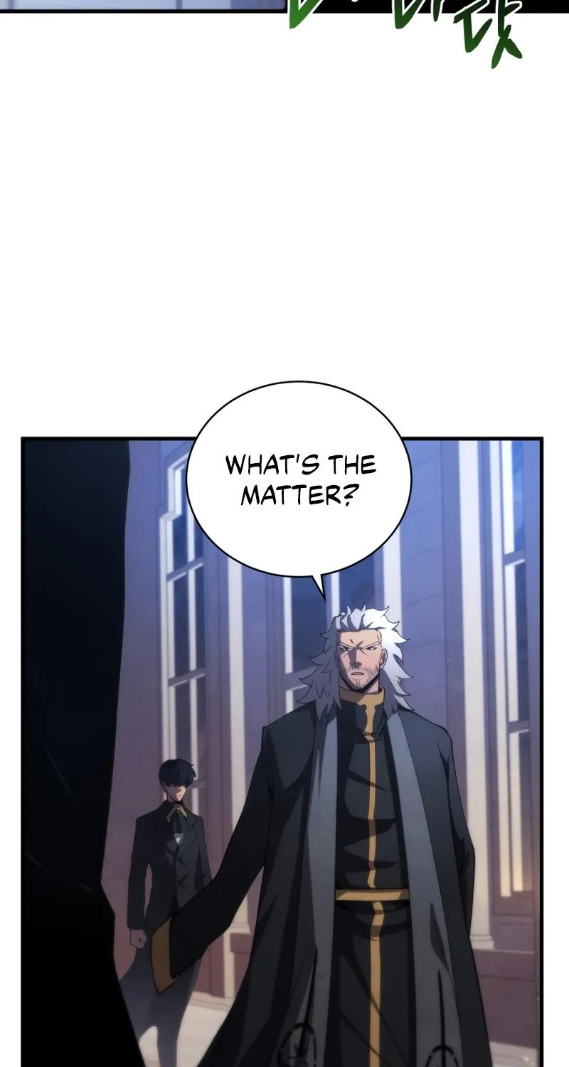 Chapter 41 — page 3
