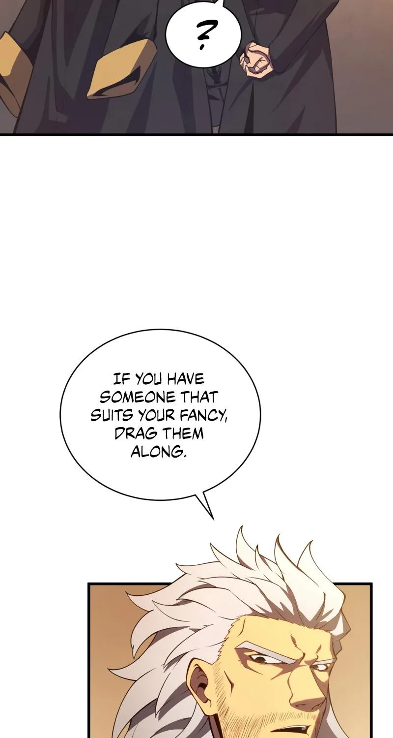 Chapter 41 — page 32