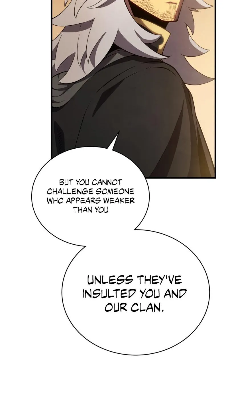Chapter 41 — page 33