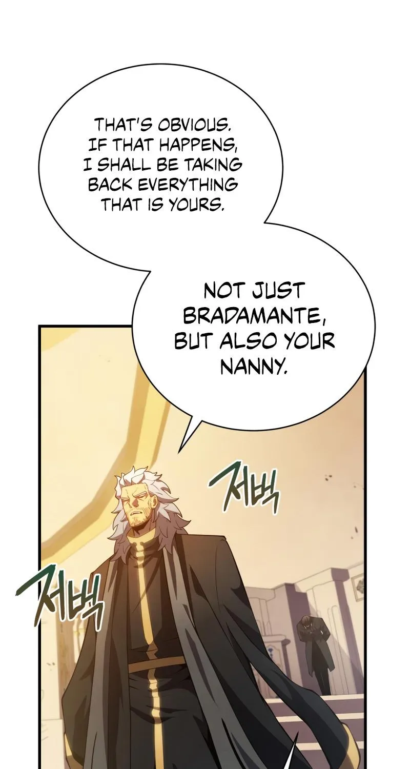 Chapter 41 — page 35