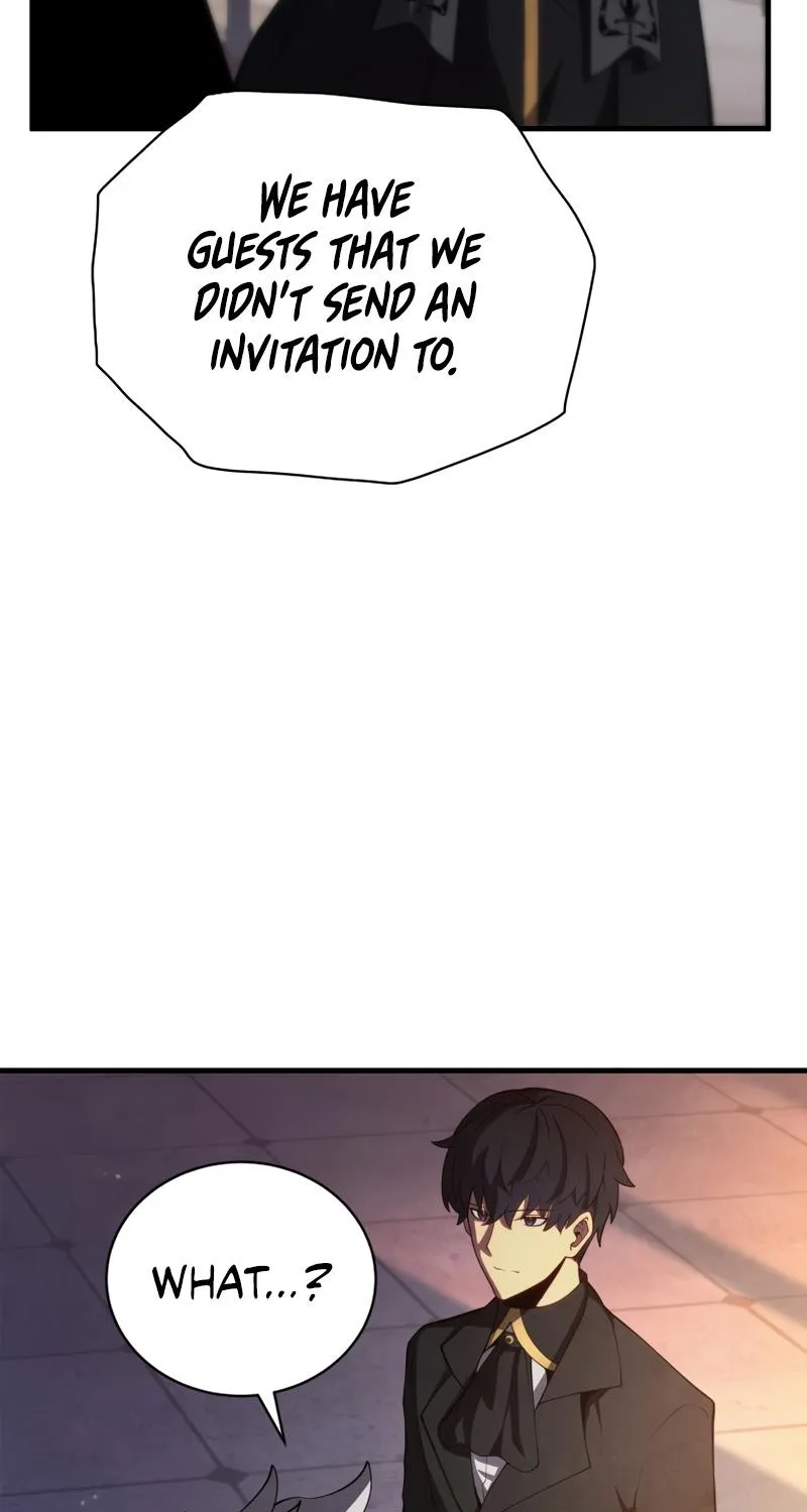 Chapter 41 — page 4