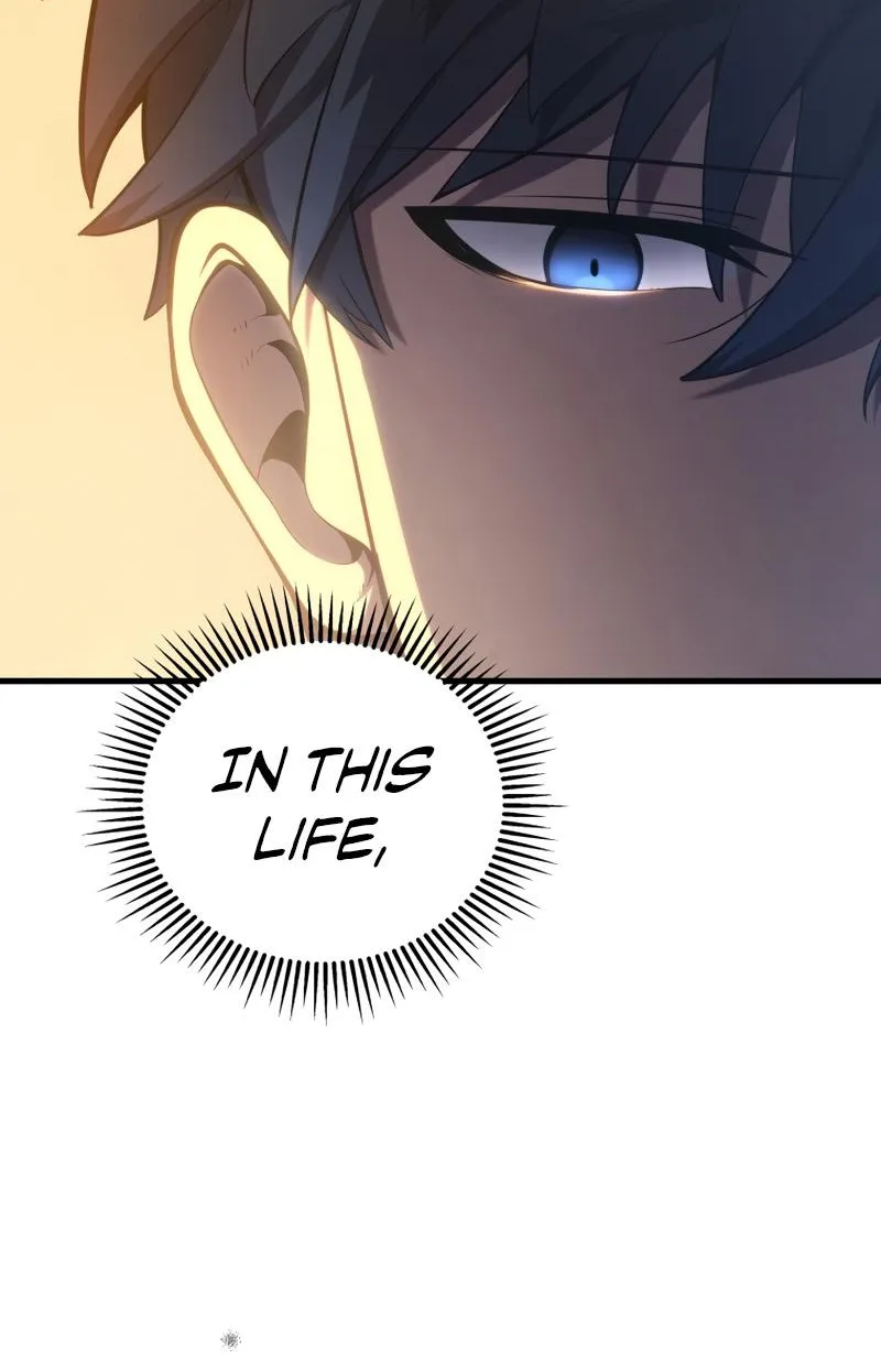 Chapter 41 — page 41