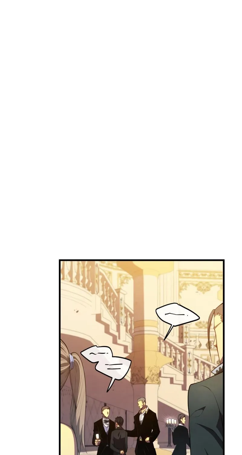 Chapter 41 — page 43