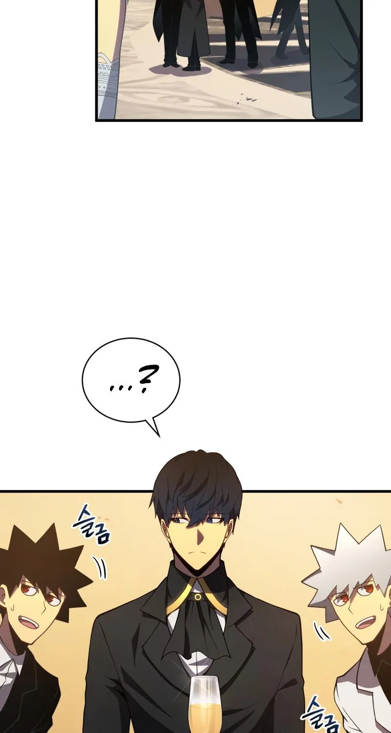 Chapter 41 — page 44