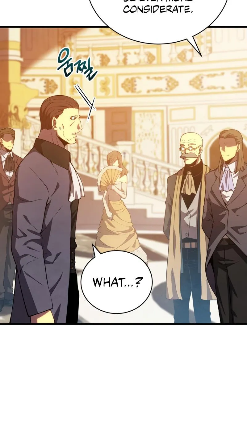 Chapter 41 — page 64