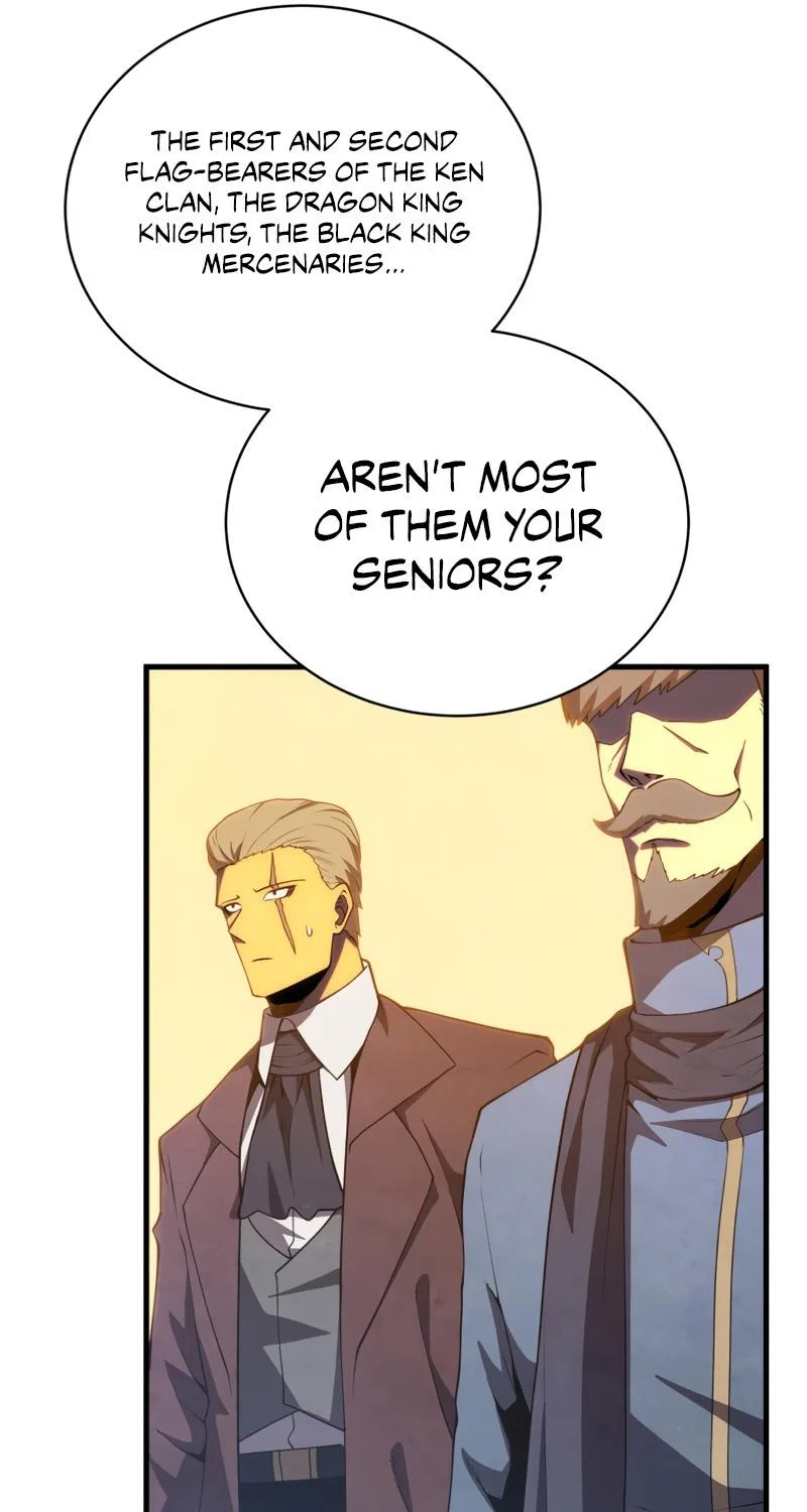 Chapter 41 — page 65