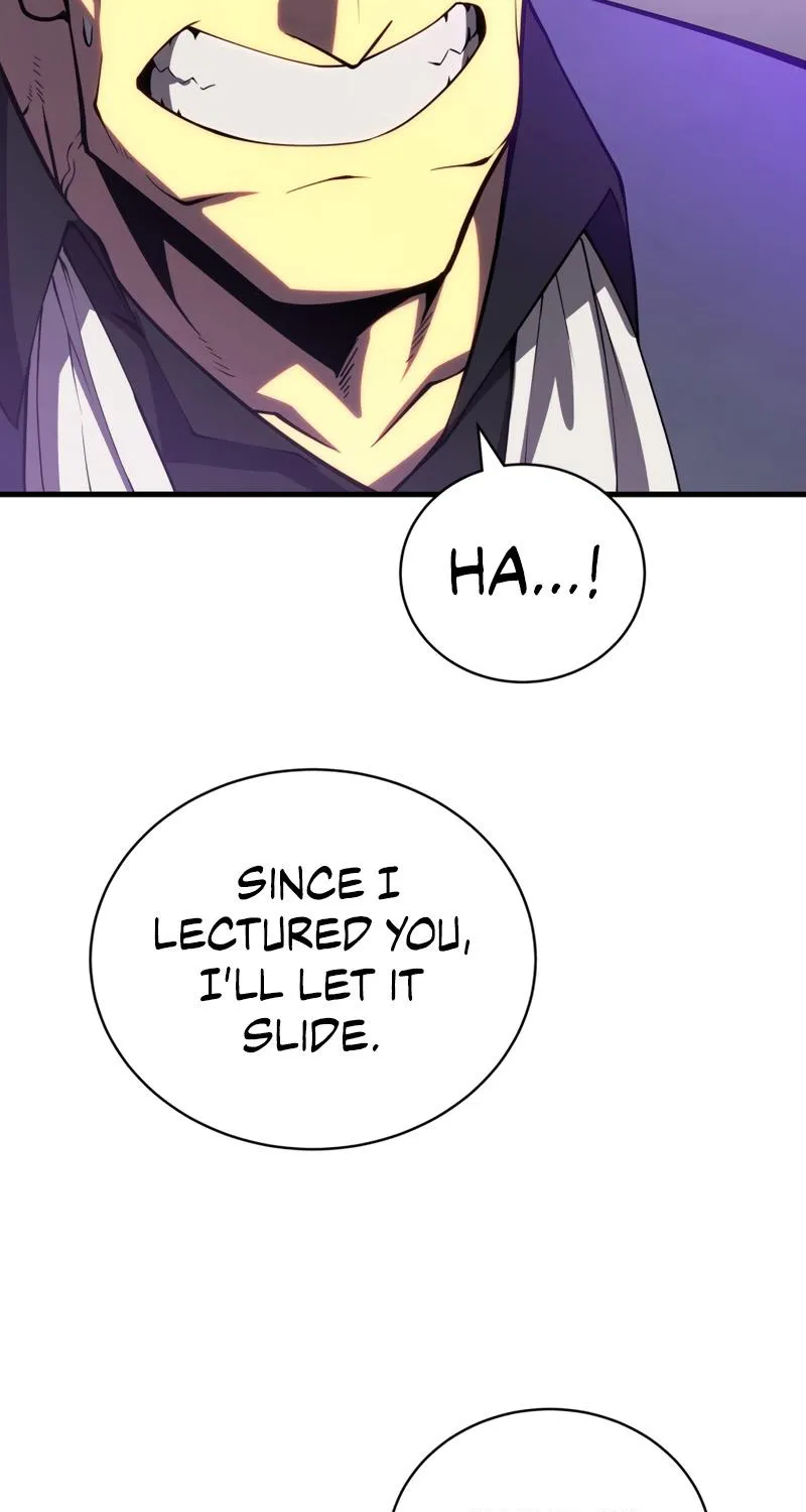 Chapter 41 — page 67