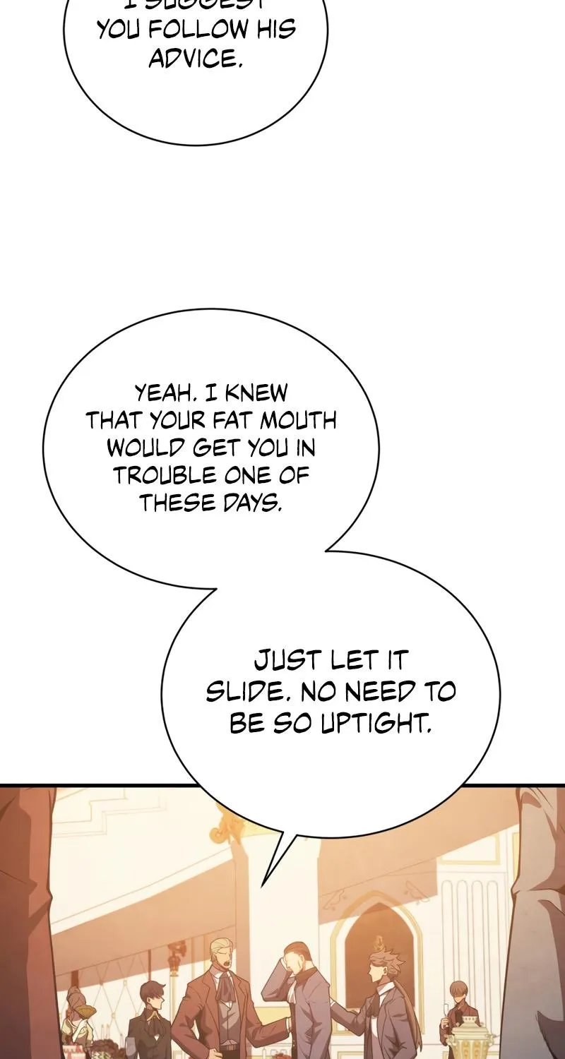 Chapter 41 — page 69