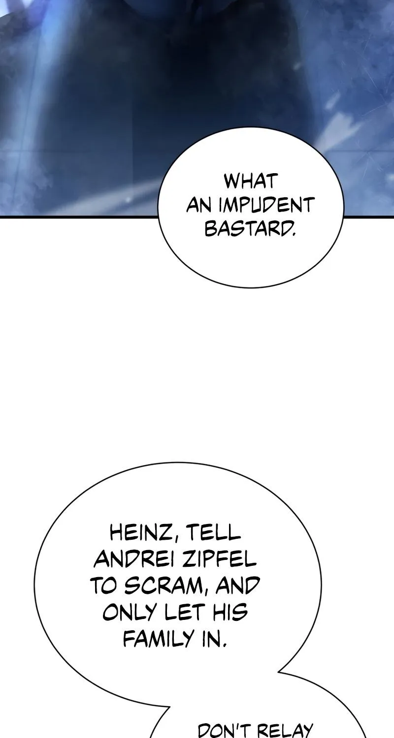 Chapter 41 — page 7