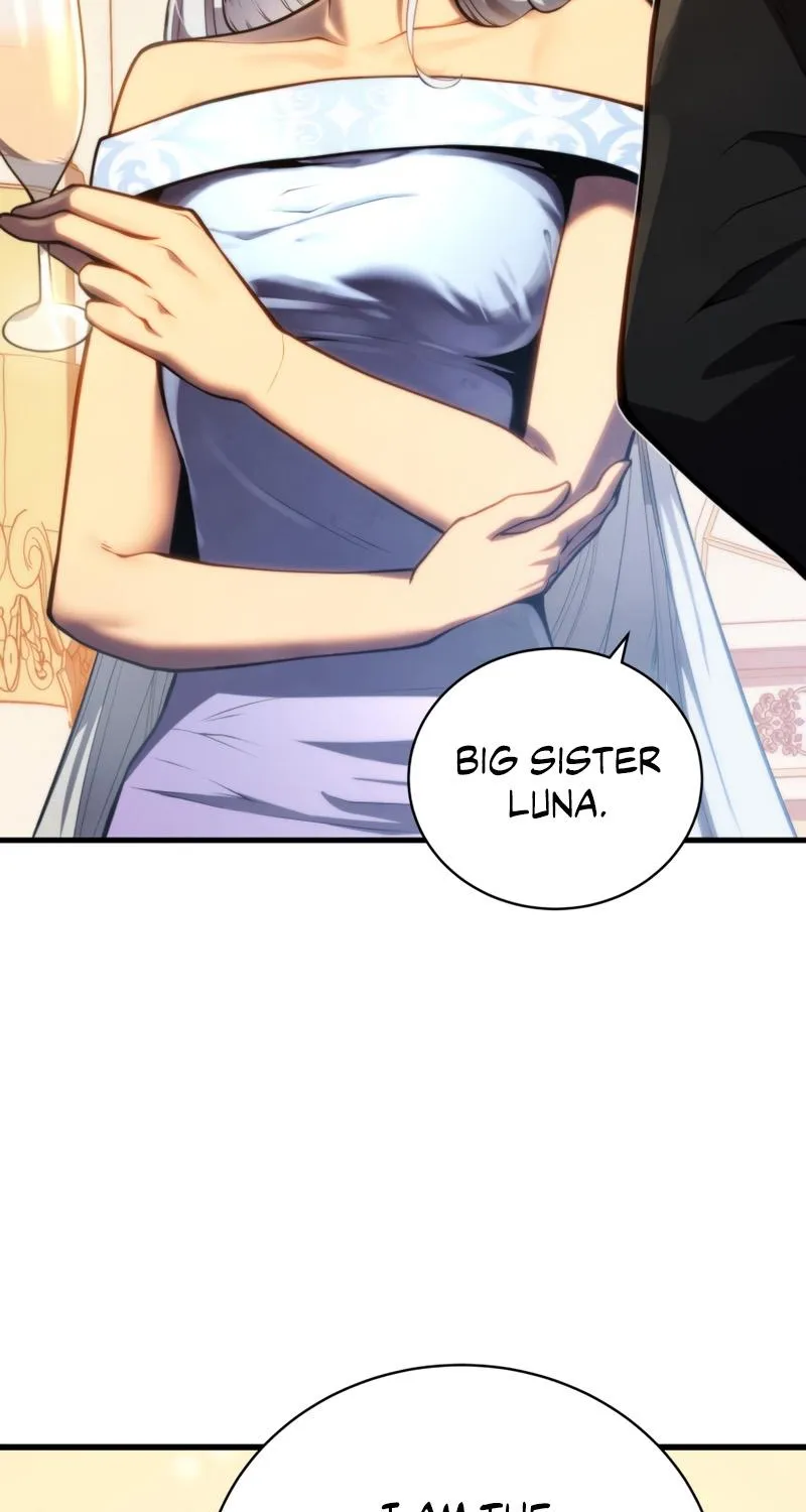 Chapter 41 — page 75