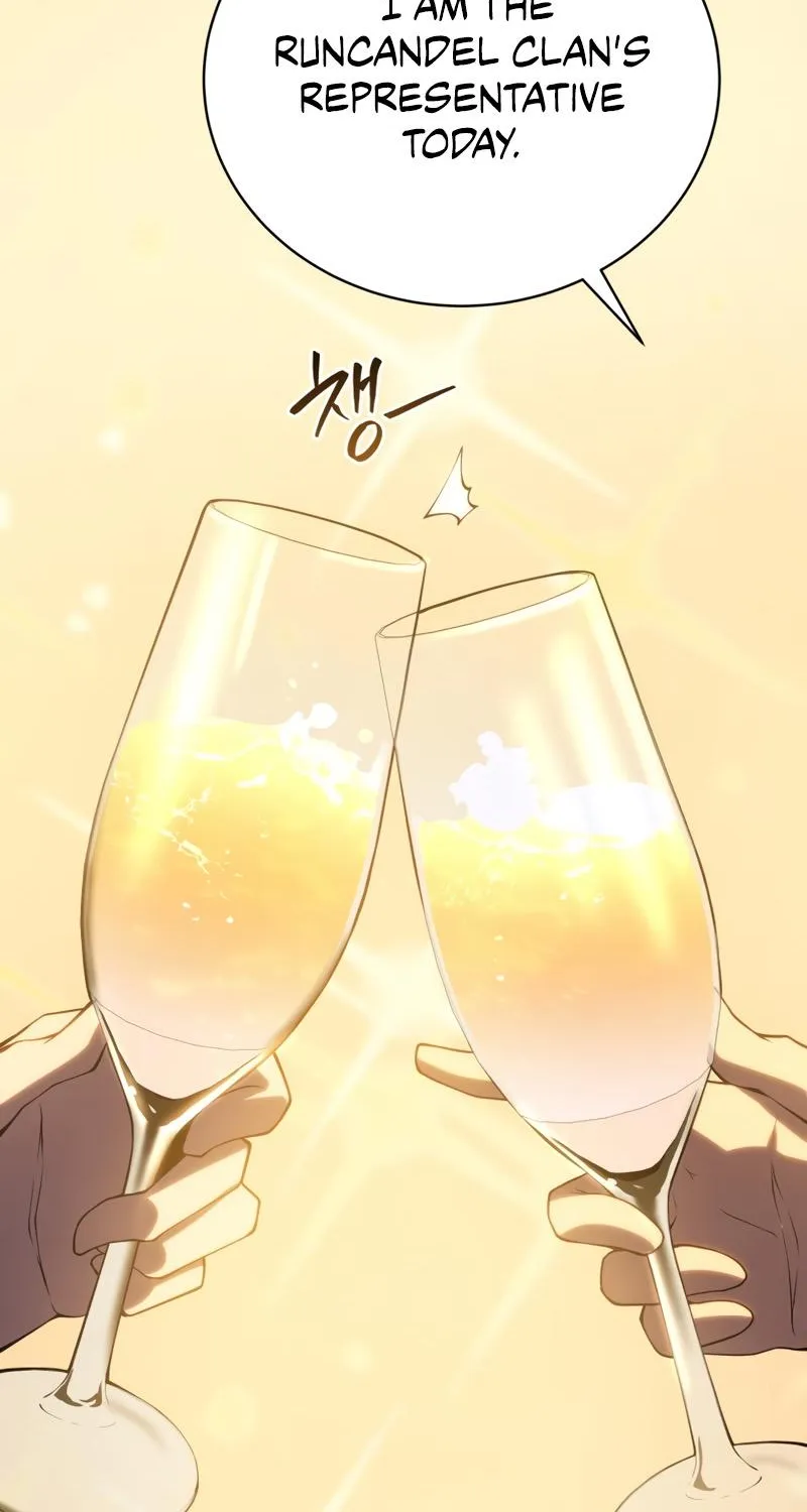 Chapter 41 — page 76