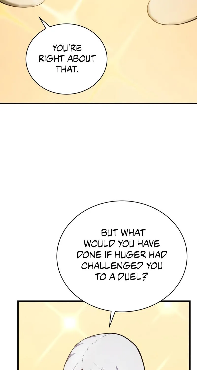 Chapter 41 — page 77