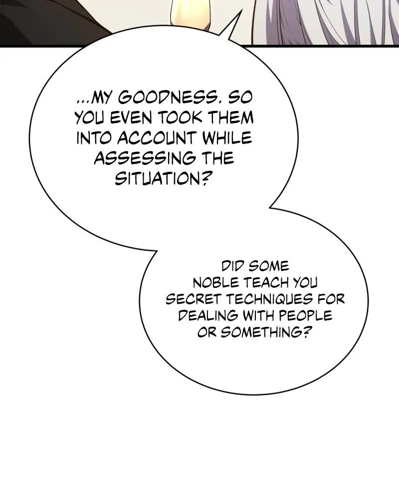 Chapter 41 — page 80