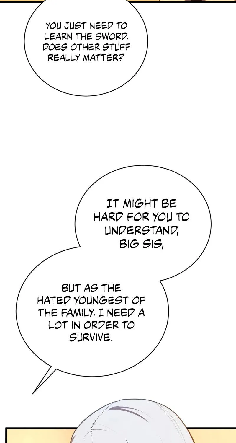 Chapter 41 — page 82