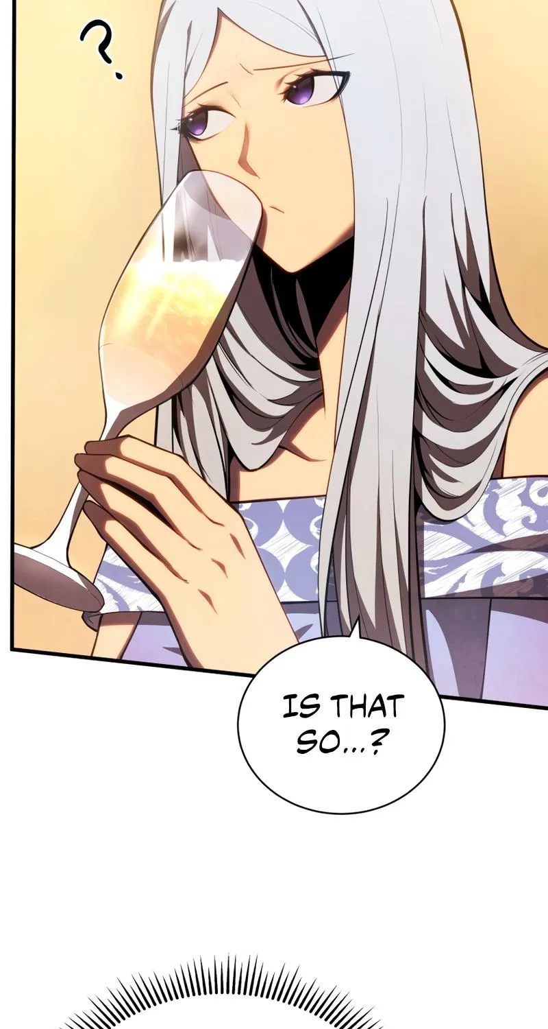 Chapter 41 — page 83
