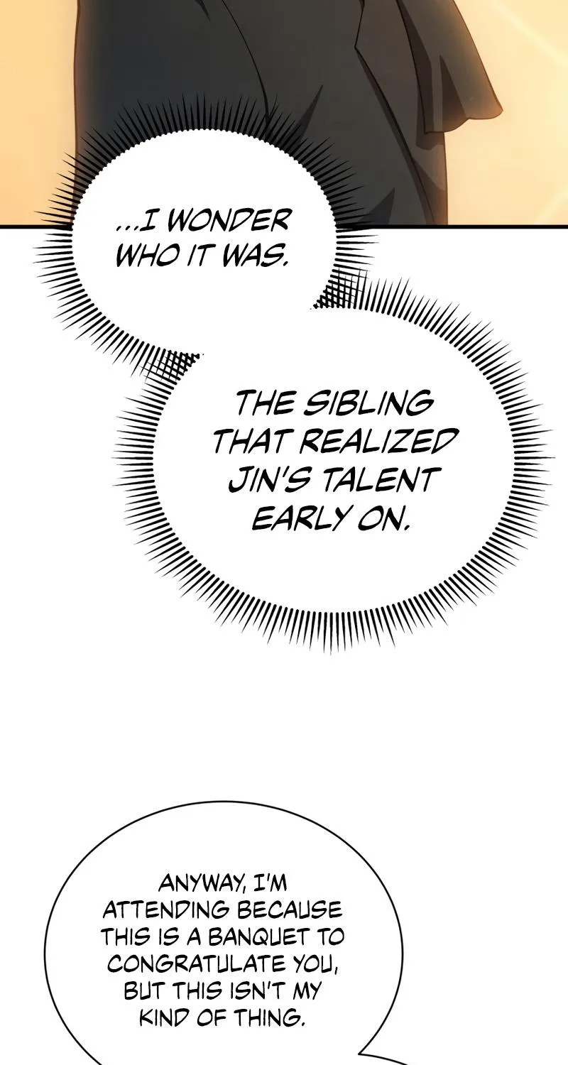 Chapter 41 — page 85