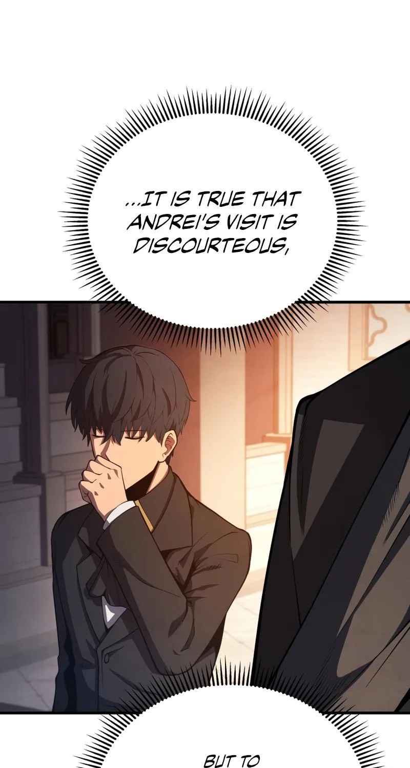 Chapter 41 — page 9