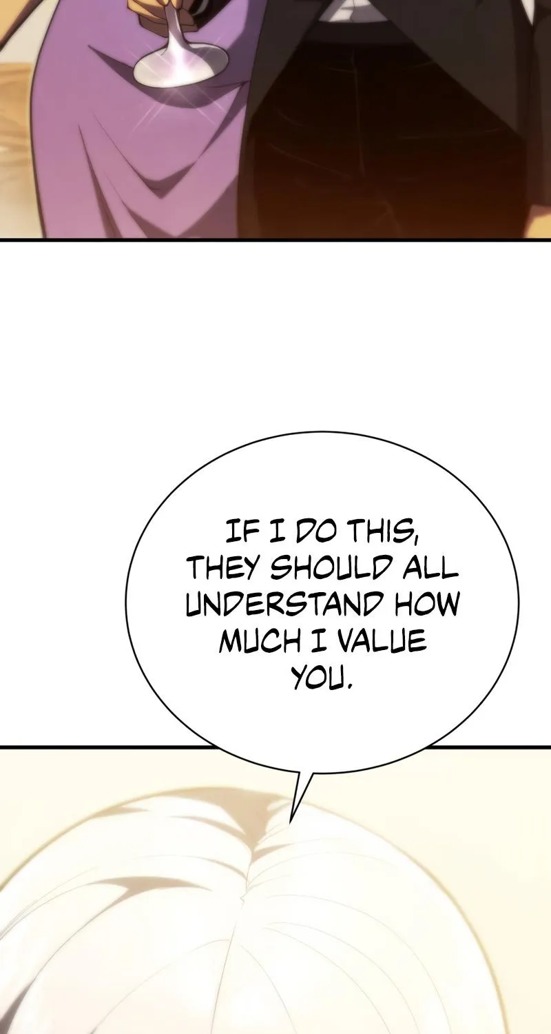 Chapter 41 — page 91