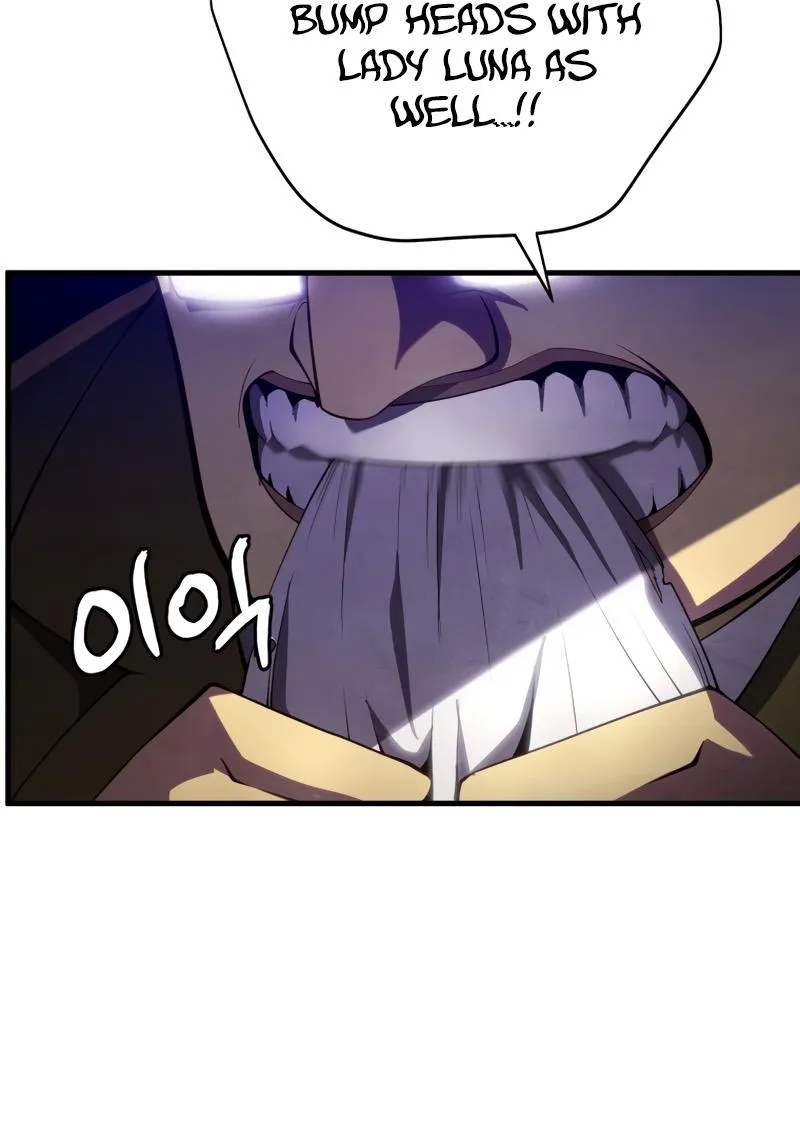 Chapter 41 — page 95