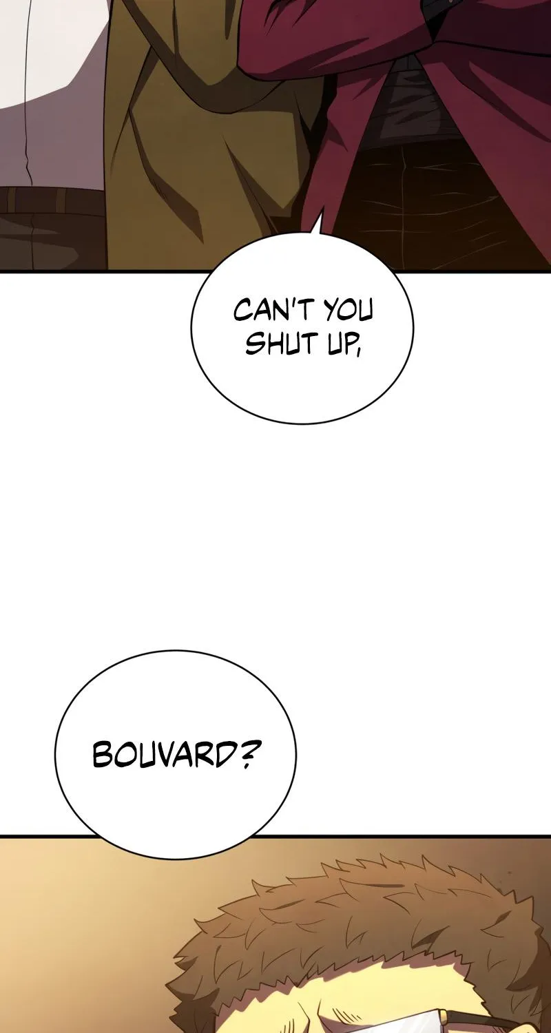 Chapter 41 — page 97