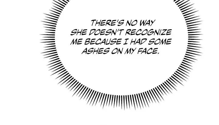 Chapter 42 — page 16