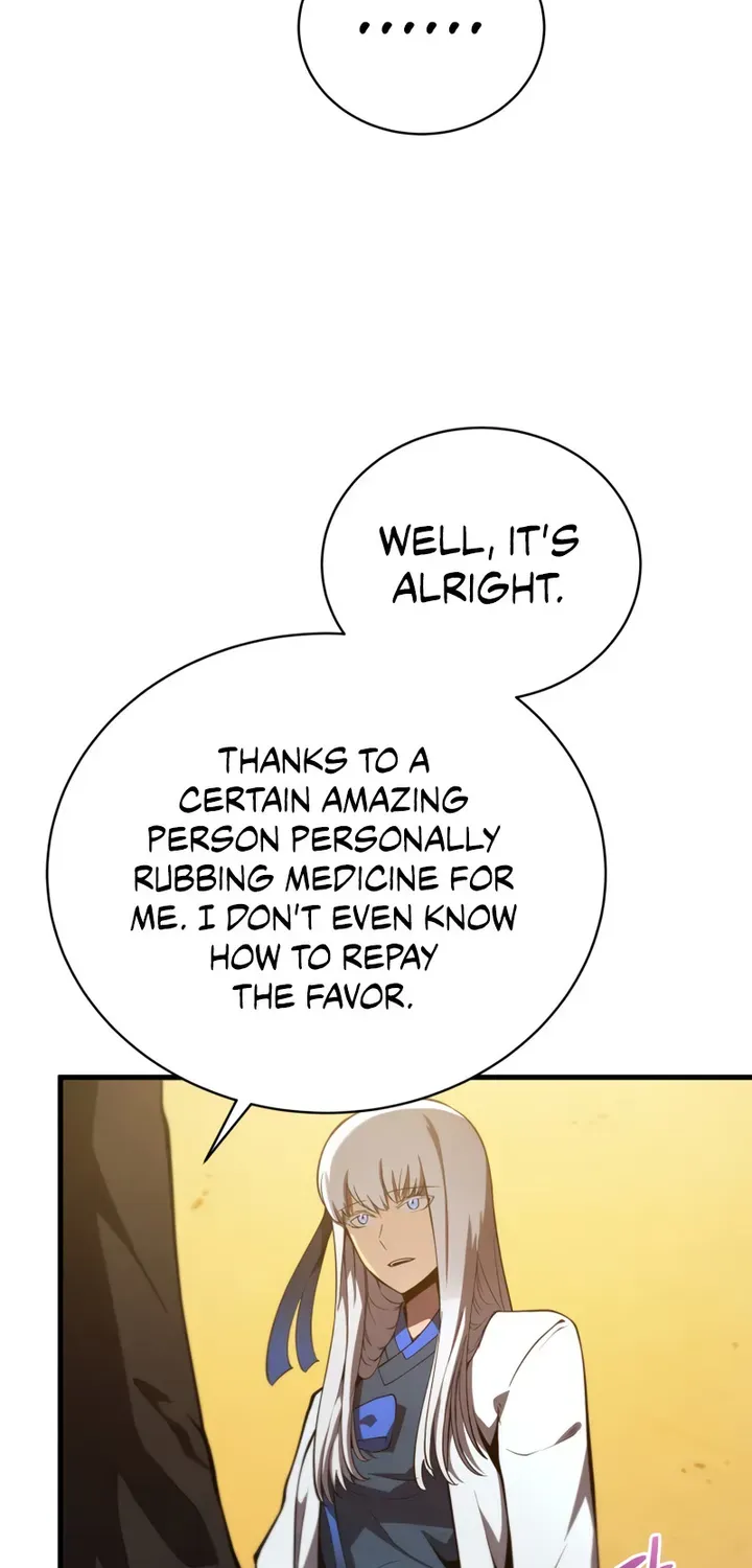 Chapter 42 — page 21