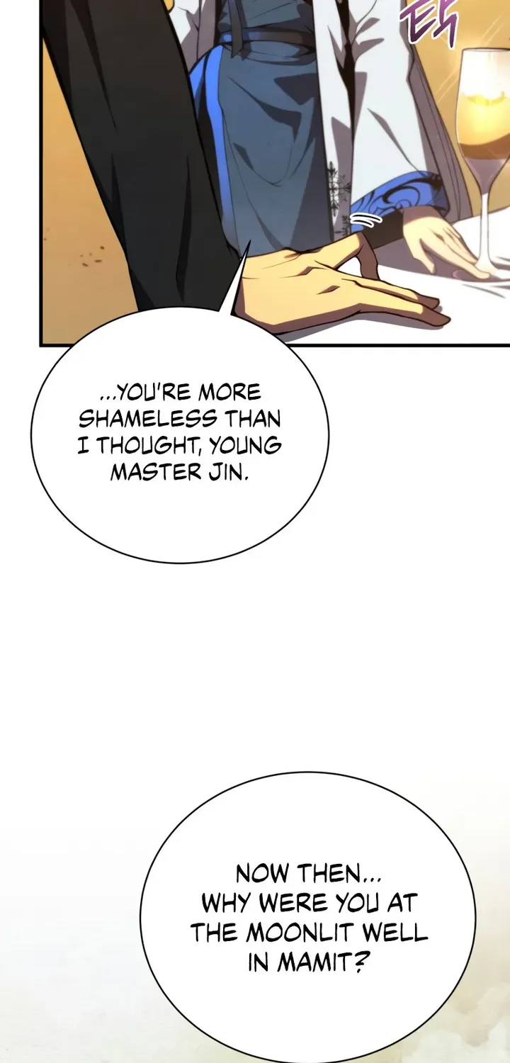 Chapter 42 — page 22
