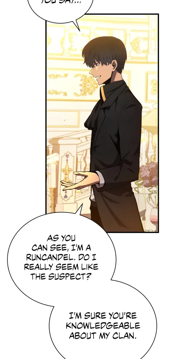 Chapter 42 — page 27