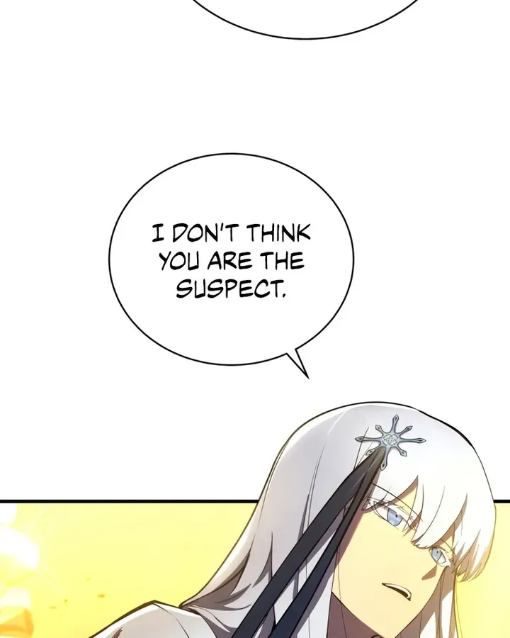 Chapter 42 — page 28