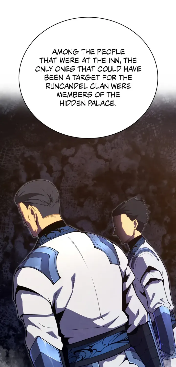 Chapter 42 — page 30