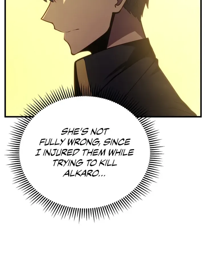 Chapter 42 — page 32