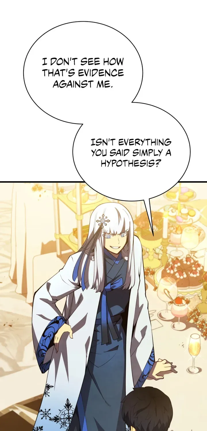 Chapter 42 — page 33