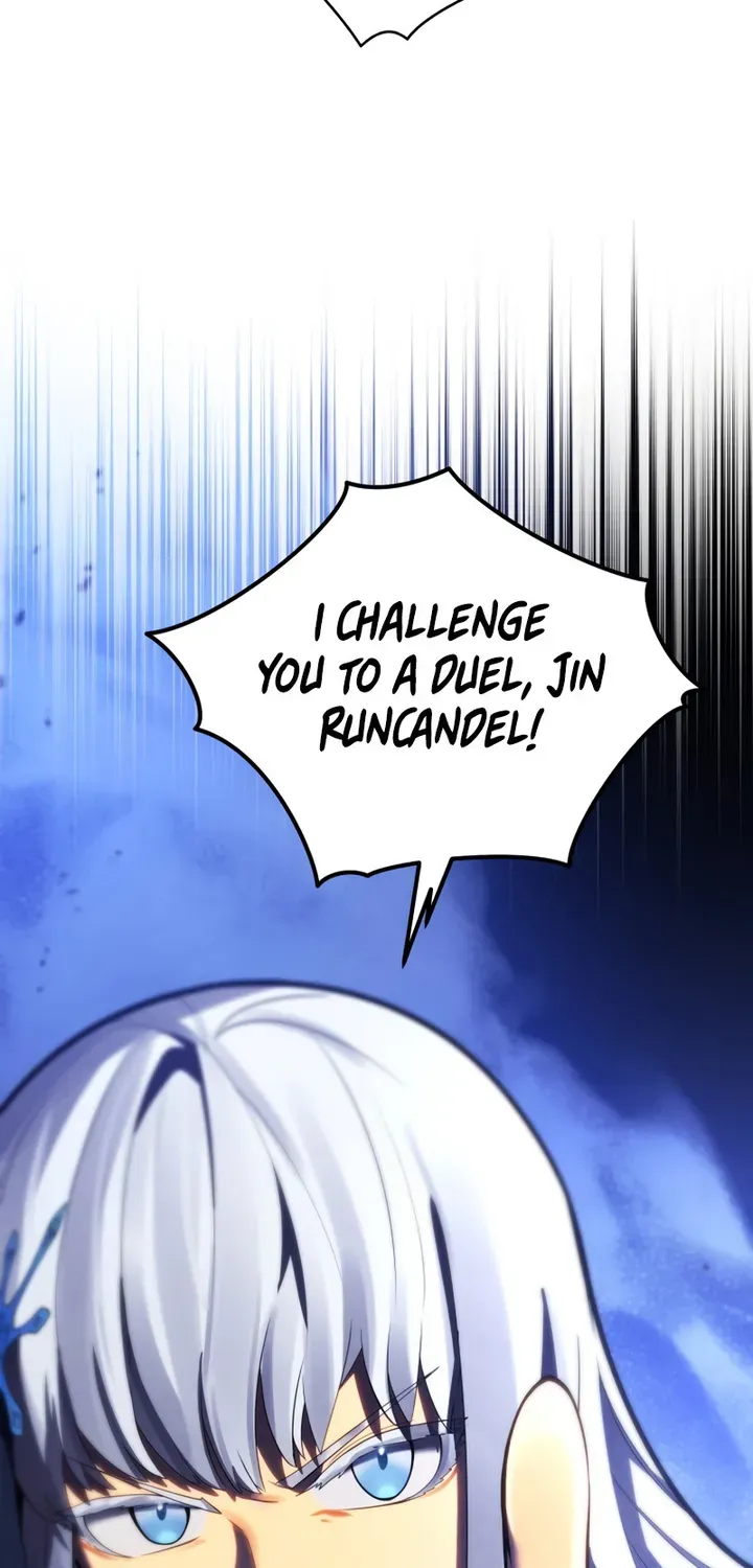 Chapter 42 — page 37