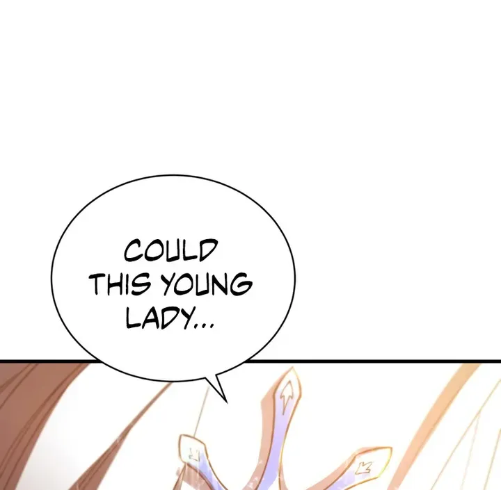 Chapter 42 — page 4