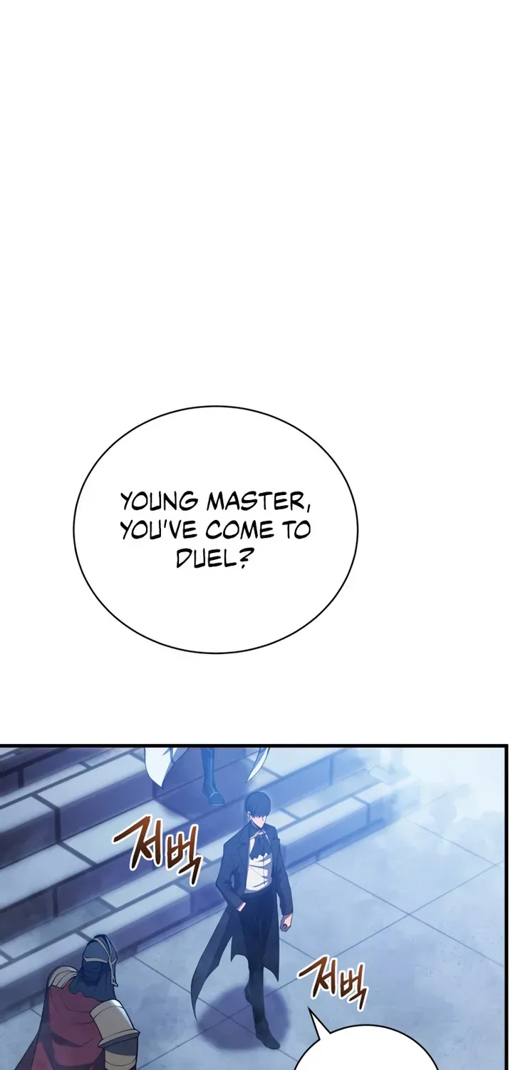 Chapter 42 — page 43