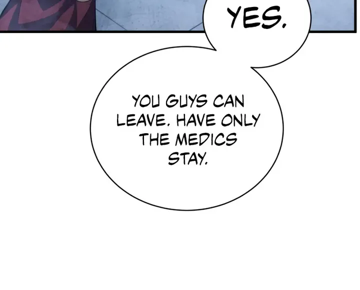 Chapter 42 — page 44
