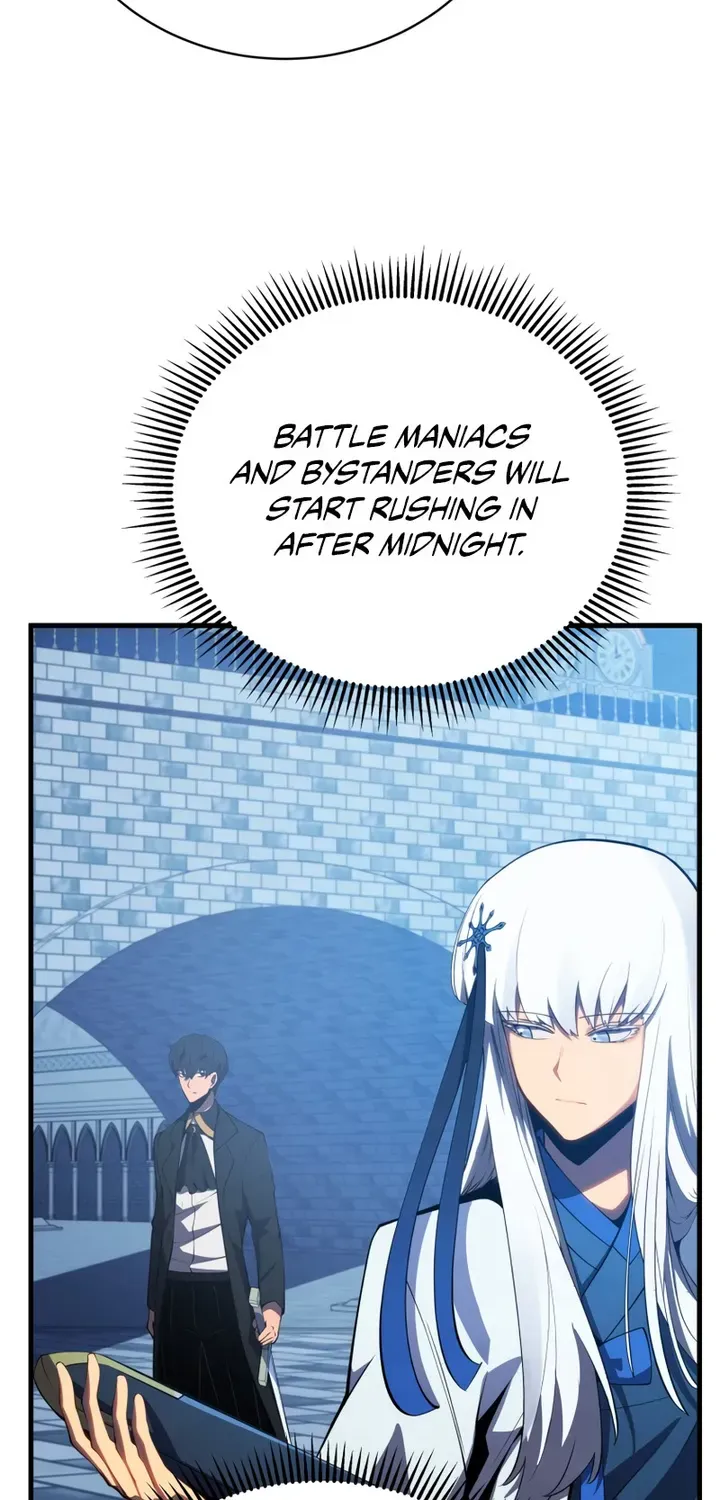 Chapter 42 — page 46