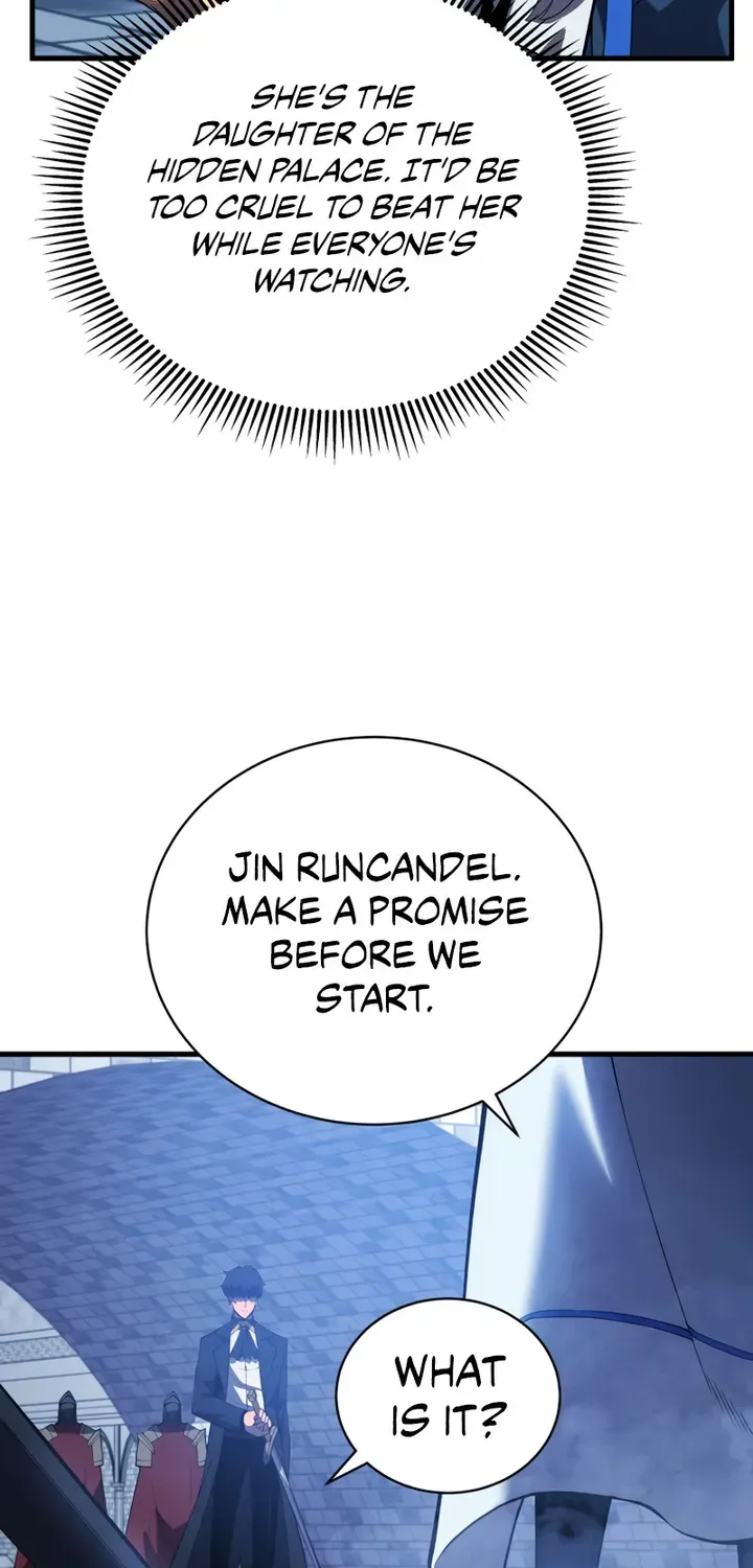 Chapter 42 — page 47