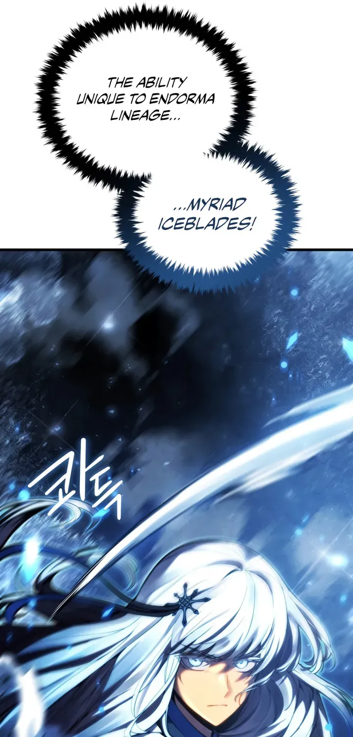 Chapter 42 — page 57