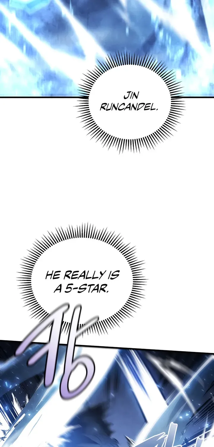 Chapter 42 — page 69