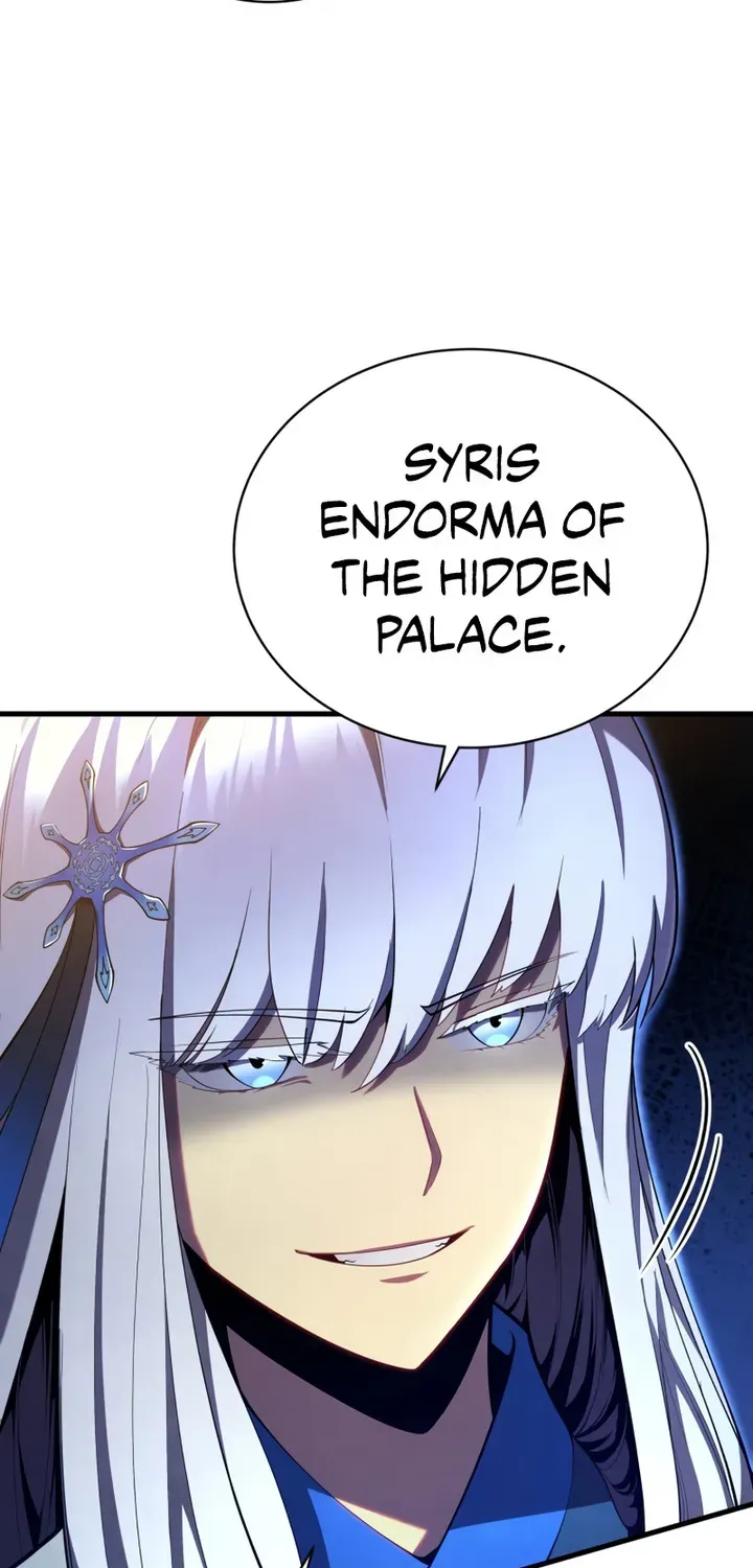 Chapter 42 — page 7