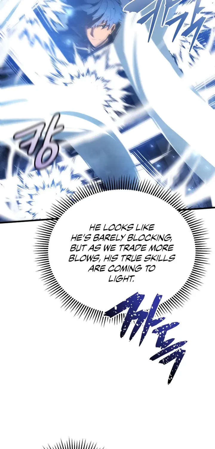 Chapter 42 — page 70