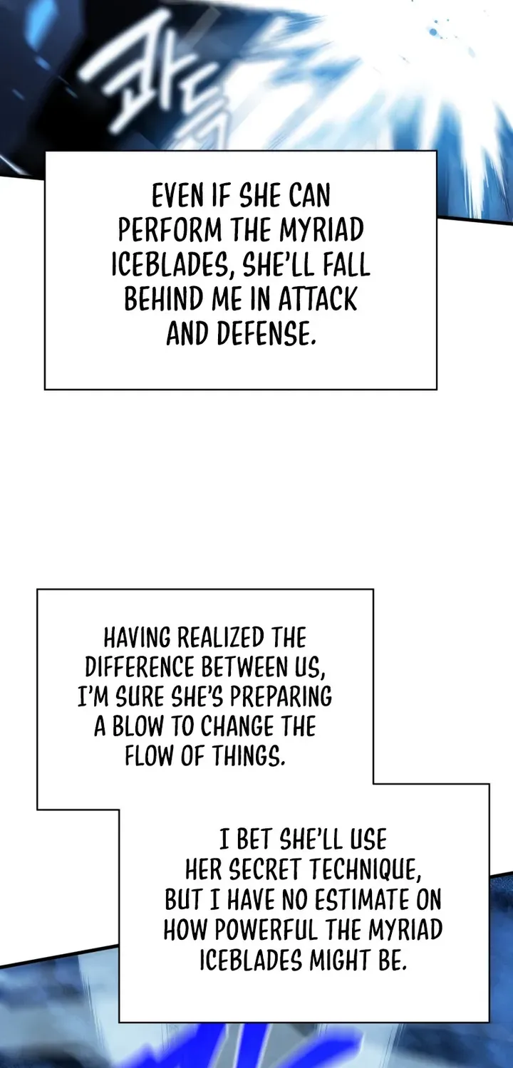Chapter 42 — page 75
