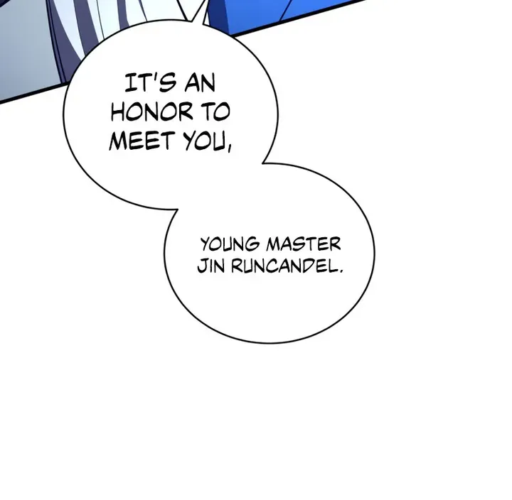 Chapter 42 — page 8