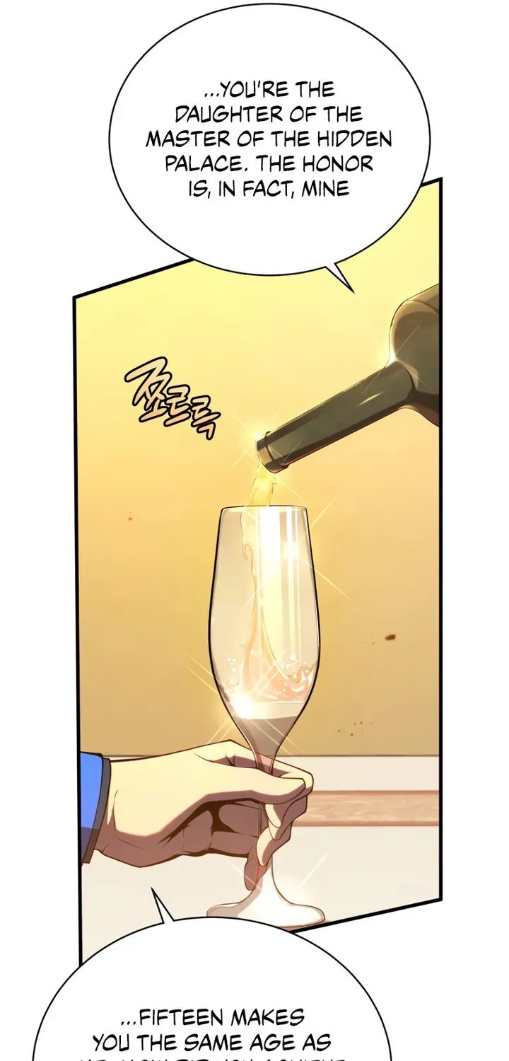 Chapter 42 — page 9