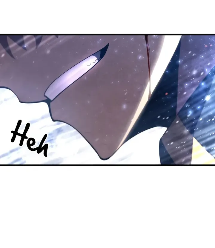 Chapter 42 — page 90