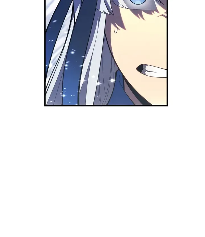 Chapter 42 — page 94