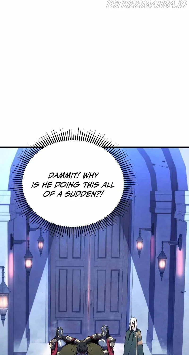 Chapter 44 — page 2